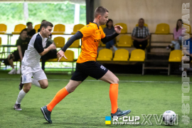 <a href="https://st.getinfootball.com/albums/1095018/683f452952027_1920.jpg" target="_blank">Завантажити оригінал</a>