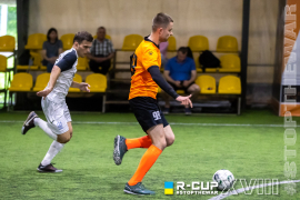 <a href="https://st.getinfootball.com/albums/1095018/683f452a229f9_1920.jpg" target="_blank">Завантажити оригінал</a>