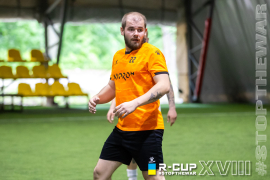 <a href="https://st.getinfootball.com/albums/1095018/683f452b034b5_1920.jpg" target="_blank">Завантажити оригінал</a>