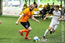 <a href="https://st.getinfootball.com/albums/1095018/683f452bc5046_1920.jpg" target="_blank">Завантажити оригінал</a>