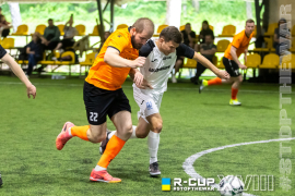 <a href="https://st.getinfootball.com/albums/1095018/683f452c967bf_1920.jpg" target="_blank">Завантажити оригінал</a>