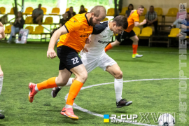 <a href="https://st.getinfootball.com/albums/1095018/683f452d61af7_1920.jpg" target="_blank">Завантажити оригінал</a>