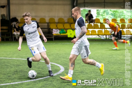 <a href="https://st.getinfootball.com/albums/1095018/683f452e35f90_1920.jpg" target="_blank">Завантажити оригінал</a>