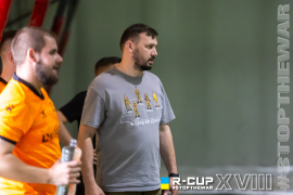 <a href="https://st.getinfootball.com/albums/1095018/683f452f0e511_1920.jpg" target="_blank">Завантажити оригінал</a>