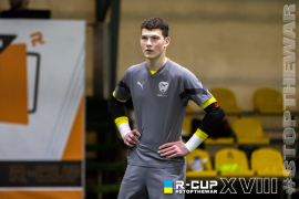 <a href="https://st.getinfootball.com/albums/1095018/683f45301e3db_1920.jpg" target="_blank">Завантажити оригінал</a>