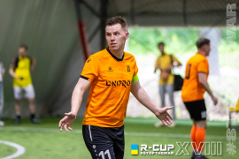 <a href="https://st.getinfootball.com/albums/1095018/683f4530d2350_1920.jpg" target="_blank">Завантажити оригінал</a>
