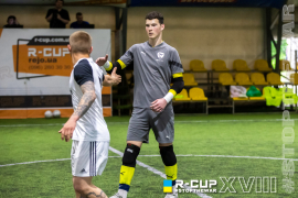 <a href="https://st.getinfootball.com/albums/1095018/683f4531a063a_1920.jpg" target="_blank">Завантажити оригінал</a>