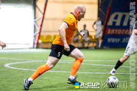 <a href="https://st.getinfootball.com/albums/1095018/683f45326c260_1920.jpg" target="_blank">Завантажити оригінал</a>