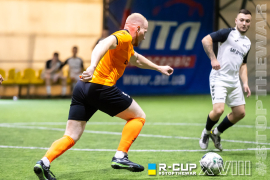 <a href="https://st.getinfootball.com/albums/1095018/683f4533507de_1920.jpg" target="_blank">Завантажити оригінал</a>