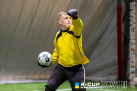 <a href="https://st.getinfootball.com/albums/1095018/683f45341db0b_1920.jpg" target="_blank">Завантажити оригінал</a>