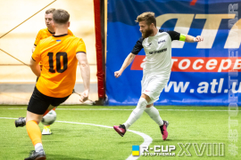 <a href="https://st.getinfootball.com/albums/1095018/683f4534d89e8_1920.jpg" target="_blank">Завантажити оригінал</a>