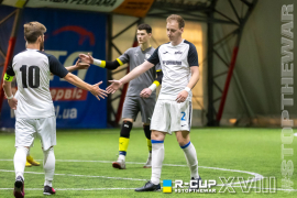 <a href="https://st.getinfootball.com/albums/1095018/683f4535af0e4_1920.jpg" target="_blank">Завантажити оригінал</a>