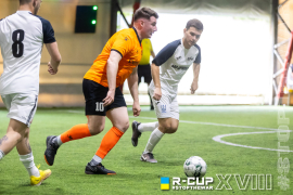 <a href="https://st.getinfootball.com/albums/1095018/683f453686165_1920.jpg" target="_blank">Завантажити оригінал</a>