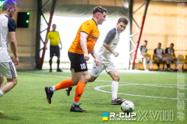 <a href="https://st.getinfootball.com/albums/1095018/683f453756102_1920.jpg" target="_blank">Завантажити оригінал</a>