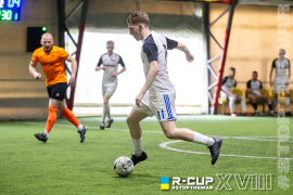 <a href="https://st.getinfootball.com/albums/1095018/683f453846782_1920.jpg" target="_blank">Завантажити оригінал</a>