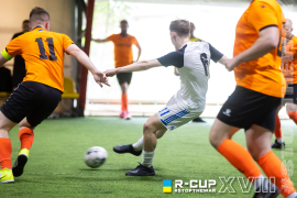 <a href="https://st.getinfootball.com/albums/1095018/683f45391ba8d_1920.jpg" target="_blank">Завантажити оригінал</a>