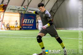 <a href="https://st.getinfootball.com/albums/1095018/683f453a0039e_1920.jpg" target="_blank">Завантажити оригінал</a>