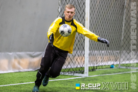 <a href="https://st.getinfootball.com/albums/1095018/683f453ad11e9_1920.jpg" target="_blank">Завантажити оригінал</a>