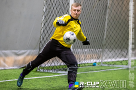 <a href="https://st.getinfootball.com/albums/1095018/683f453be1f0b_1920.jpg" target="_blank">Завантажити оригінал</a>