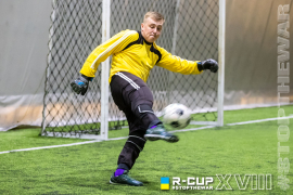 <a href="https://st.getinfootball.com/albums/1095018/683f453cb6225_1920.jpg" target="_blank">Завантажити оригінал</a>