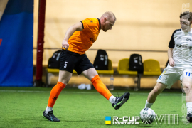 <a href="https://st.getinfootball.com/albums/1095018/683f453da6d8f_1920.jpg" target="_blank">Завантажити оригінал</a>