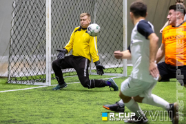 <a href="https://st.getinfootball.com/albums/1095018/683f453e961a8_1920.jpg" target="_blank">Завантажити оригінал</a>