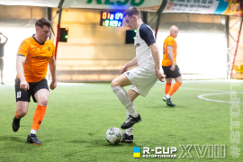 <a href="https://st.getinfootball.com/albums/1095018/683f453f84b83_1920.jpg" target="_blank">Завантажити оригінал</a>