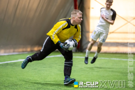 <a href="https://st.getinfootball.com/albums/1095018/683f4540a9ecf_1920.jpg" target="_blank">Завантажити оригінал</a>