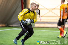 <a href="https://st.getinfootball.com/albums/1095018/683f4541da81e_1920.jpg" target="_blank">Завантажити оригінал</a>