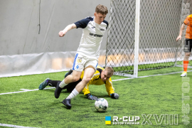 <a href="https://st.getinfootball.com/albums/1095018/683f4542f2360_1920.jpg" target="_blank">Завантажити оригінал</a>