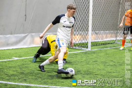 <a href="https://st.getinfootball.com/albums/1095018/683f4545bd7c0_1920.jpg" target="_blank">Завантажити оригінал</a>