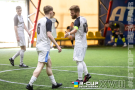 <a href="https://st.getinfootball.com/albums/1095018/683f454a26667_1920.jpg" target="_blank">Завантажити оригінал</a>