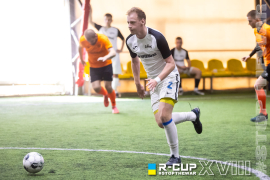<a href="https://st.getinfootball.com/albums/1095018/683f454cb6405_1920.jpg" target="_blank">Завантажити оригінал</a>
