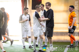 <a href="https://st.getinfootball.com/albums/1095018/683f454e32190_1920.jpg" target="_blank">Завантажити оригінал</a>