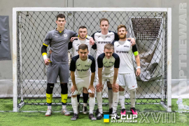 <a href="https://st.getinfootball.com/albums/1095018/683f454f7e66e_1920.jpg" target="_blank">Завантажити оригінал</a>