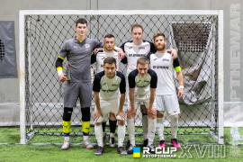 <a href="https://st.getinfootball.com/albums/1095018/683f4550eeecb_1920.jpg" target="_blank">Завантажити оригінал</a>