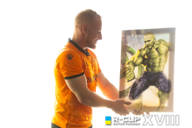<a href="https://st.getinfootball.com/albums/1095018/683f45527ae44_1920.jpg" target="_blank">Завантажити оригінал</a>