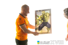 <a href="https://st.getinfootball.com/albums/1095018/683f455365517_1920.jpg" target="_blank">Завантажити оригінал</a>