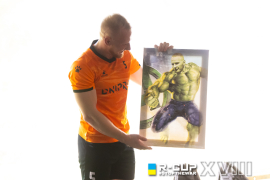 <a href="https://st.getinfootball.com/albums/1095018/683f4554469da_1920.jpg" target="_blank">Завантажити оригінал</a>