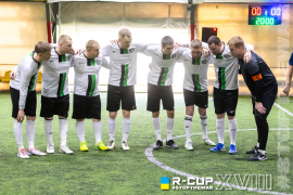 <a href="https://st.getinfootball.com/albums/1095019/683f45c859668_1920.jpg" target="_blank">Завантажити оригінал</a>