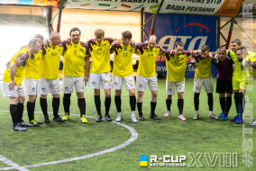 <a href="https://st.getinfootball.com/albums/1095019/683f45cadc345_1920.jpg" target="_blank">Завантажити оригінал</a>