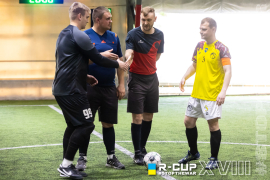 <a href="https://st.getinfootball.com/albums/1095019/683f45cce3adf_1920.jpg" target="_blank">Завантажити оригінал</a>