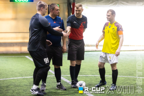 <a href="https://st.getinfootball.com/albums/1095019/683f45cce3adf_1920.jpg" target="_blank">Завантажити оригінал</a>