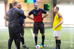<a href="https://st.getinfootball.com/albums/1095019/683f45ceebb02_1920.jpg" target="_blank">Завантажити оригінал</a>