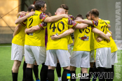 <a href="https://st.getinfootball.com/albums/1095019/683f45d0dbf1c_1920.jpg" target="_blank">Завантажити оригінал</a>