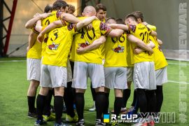 <a href="https://st.getinfootball.com/albums/1095019/683f45d2e4d3c_1920.jpg" target="_blank">Завантажити оригінал</a>