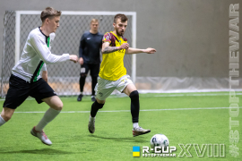 <a href="https://st.getinfootball.com/albums/1095019/683f45d4dbeea_1920.jpg" target="_blank">Завантажити оригінал</a>