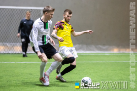 <a href="https://st.getinfootball.com/albums/1095019/683f45d68f626_1920.jpg" target="_blank">Завантажити оригінал</a>