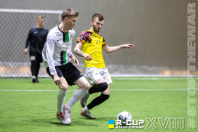<a href="https://st.getinfootball.com/albums/1095019/683f45d68f626_1920.jpg" target="_blank">Завантажити оригінал</a>