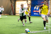 <a href="https://st.getinfootball.com/albums/1095019/683f45d771dd7_1920.jpg" target="_blank">Завантажити оригінал</a>